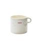MUG I KNOW