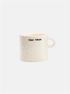 MUG MAGIC POTION