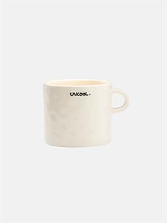 MUG UNCOOL