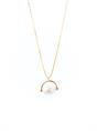 NECKLACE AELYS