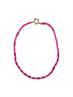 NECKLACE ALEX PINK