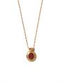 NECKLACE BAILEE