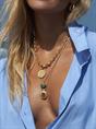NECKLACE BAILEE