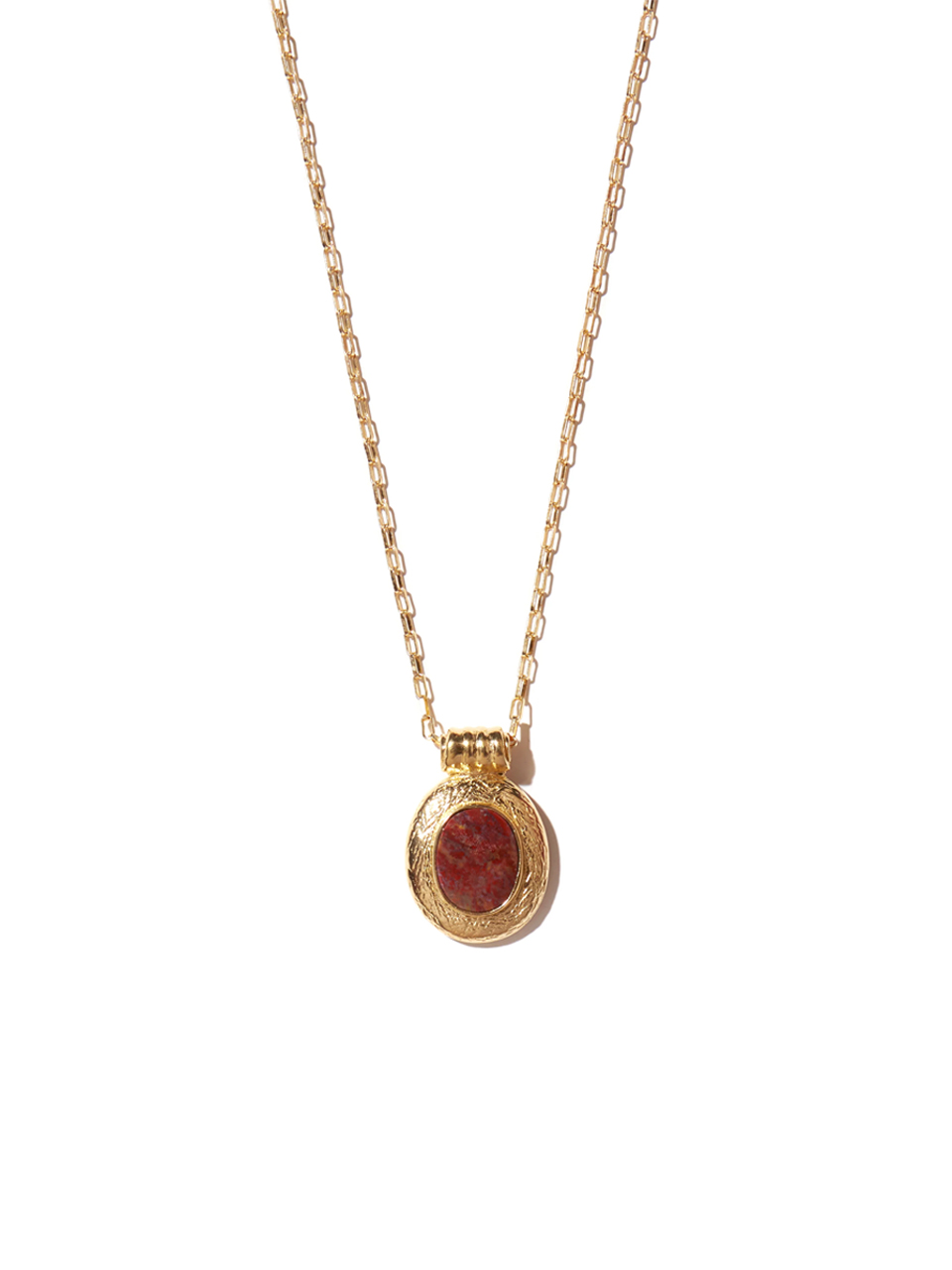 NECKLACE BAILEE