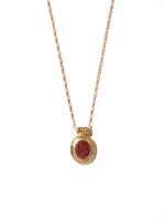 NECKLACE BAILEE