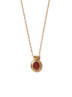 NECKLACE BAILEE
