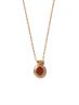 NECKLACE BAILEE