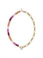 NECKLACE BLUSH