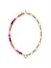 NECKLACE BLUSH