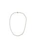 NECKLACE BOYFRIEND 50CM STAINLESS STEEL