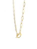 NECKLACE CELESTE