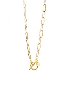 NECKLACE CELESTE