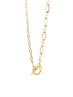 NECKLACE CELESTE