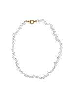 NECKLACE FRED FUNKY