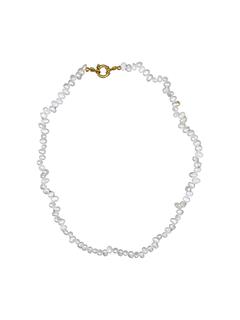 NECKLACE FRED FUNKY