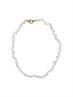 NECKLACE FRED FUNKY