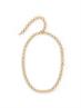 NECKLACE GOLDEN ESSENCE