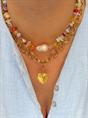 NECKLACE ICONIC GLOW