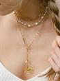 NECKLACE IVY