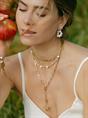 NECKLACE IVY