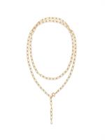 NECKLACE IVY