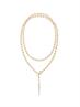 NECKLACE IVY