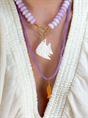 NECKLACE LA PESCA