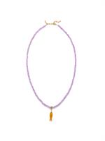 NECKLACE LA PESCA