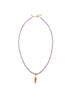 NECKLACE LA PESCA