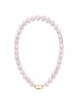 NECKLACE LOÉ