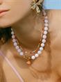 NECKLACE LOÉ