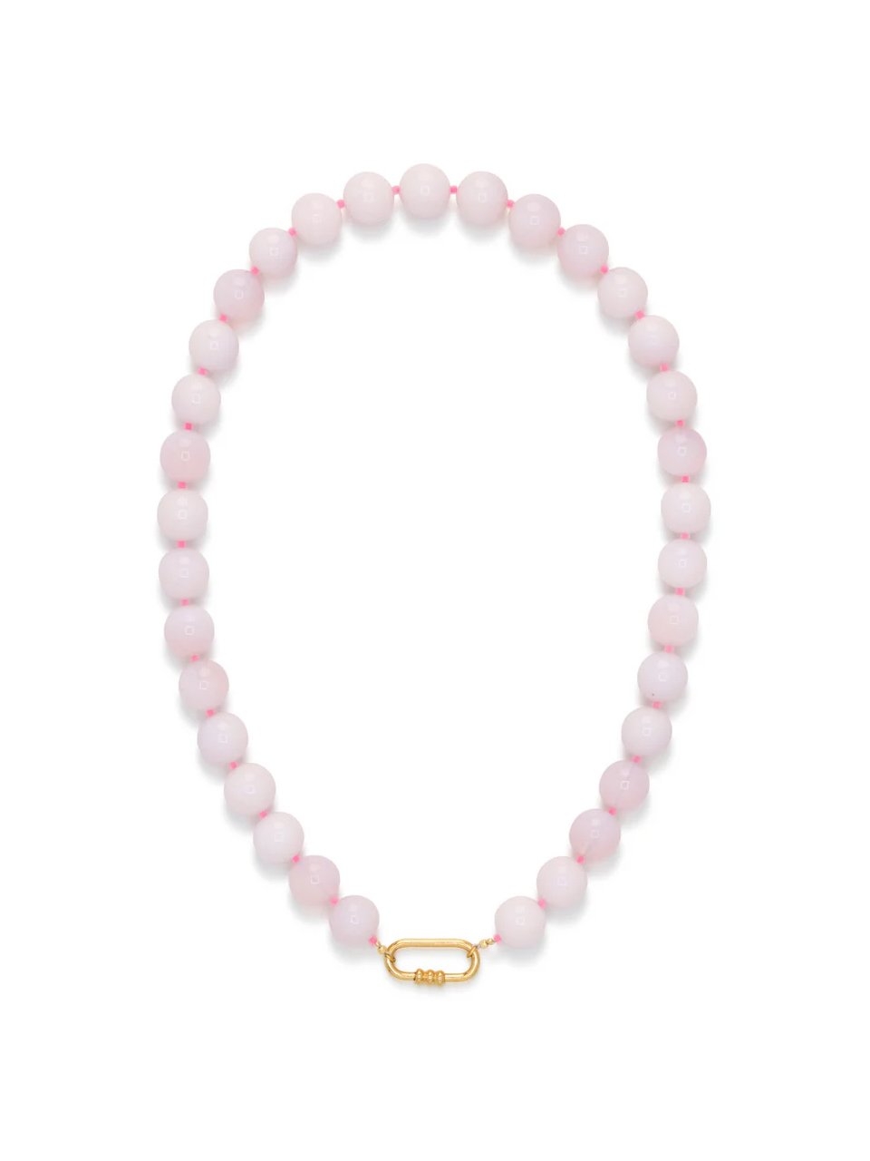 NECKLACE LOÉ