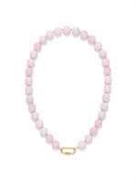 NECKLACE LOÉ