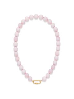 NECKLACE LOÉ