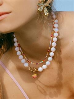 NECKLACE LOÉ