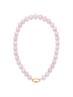 NECKLACE LOÉ