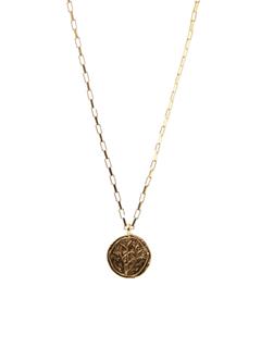 NECKLACE MAJE