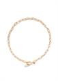NECKLACE MIA