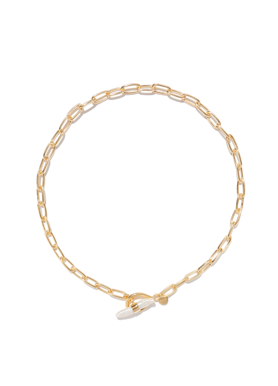 NECKLACE MIA