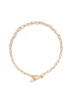 NECKLACE MIA