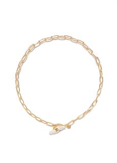 NECKLACE MIA