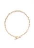 NECKLACE MIA