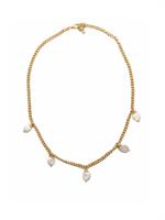 NECKLACE MICK