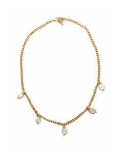 NECKLACE MICK