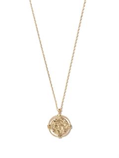 NECKLACE PERRIN