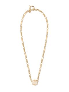 NECKLACE REVER
