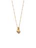 NECKLACE SCARLETT