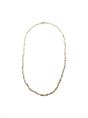 NECKLACE SHELL