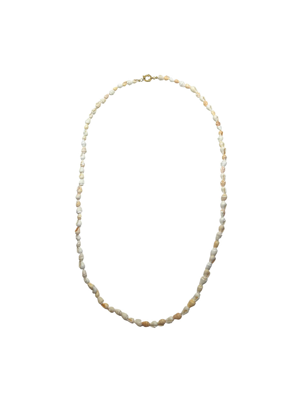 NECKLACE SHELL