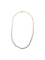 NECKLACE SHELL